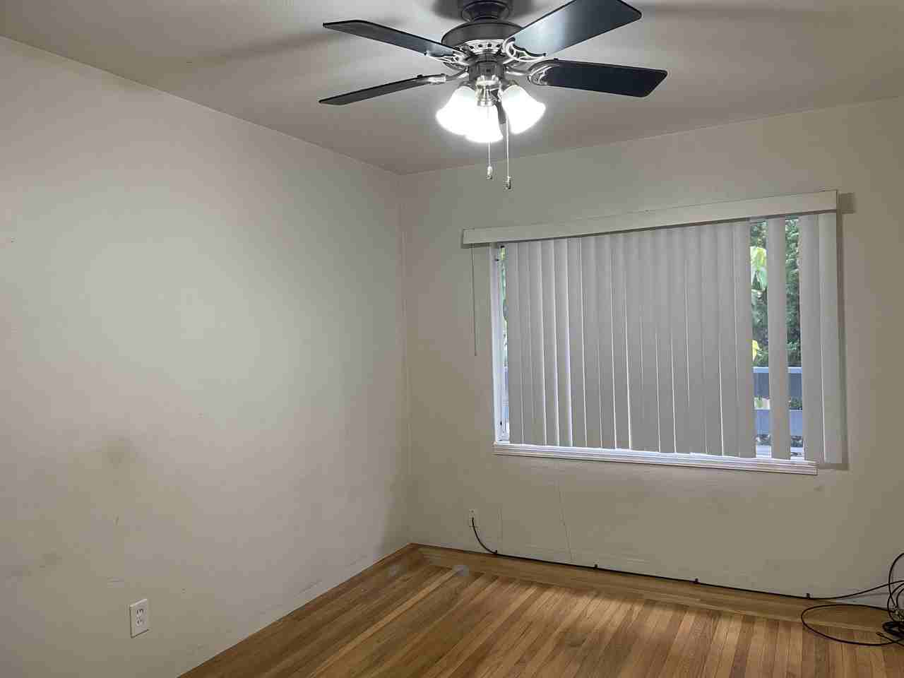 1633 28th Ave #3 - Photo 4 of 8