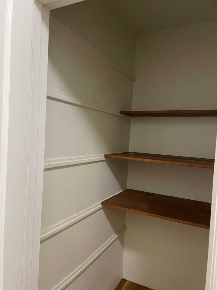 1633 28th Ave #3 - Photo 5 of 8