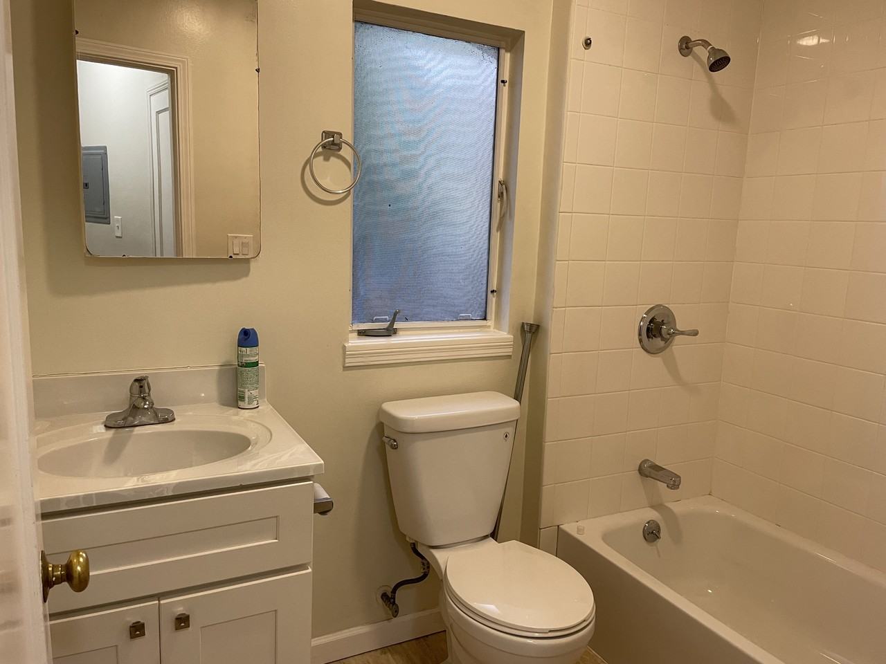 1633 28th Ave #3 - Photo 6 of 8