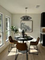 featured image of 1409 Camp Craft Rd #B