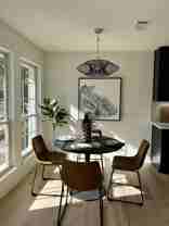 1409 Camp Craft Rd #B - Photo 1 of 1