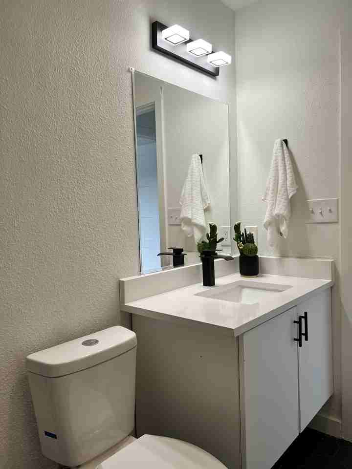 1409 Camp Craft Rd #B - Photo 7 of 18