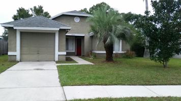 featured image of 3104 Poppyseed Ct #NA