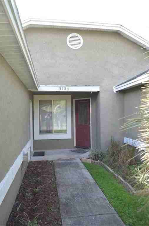 3104 Poppyseed Ct #NA - Photo 2 of 22