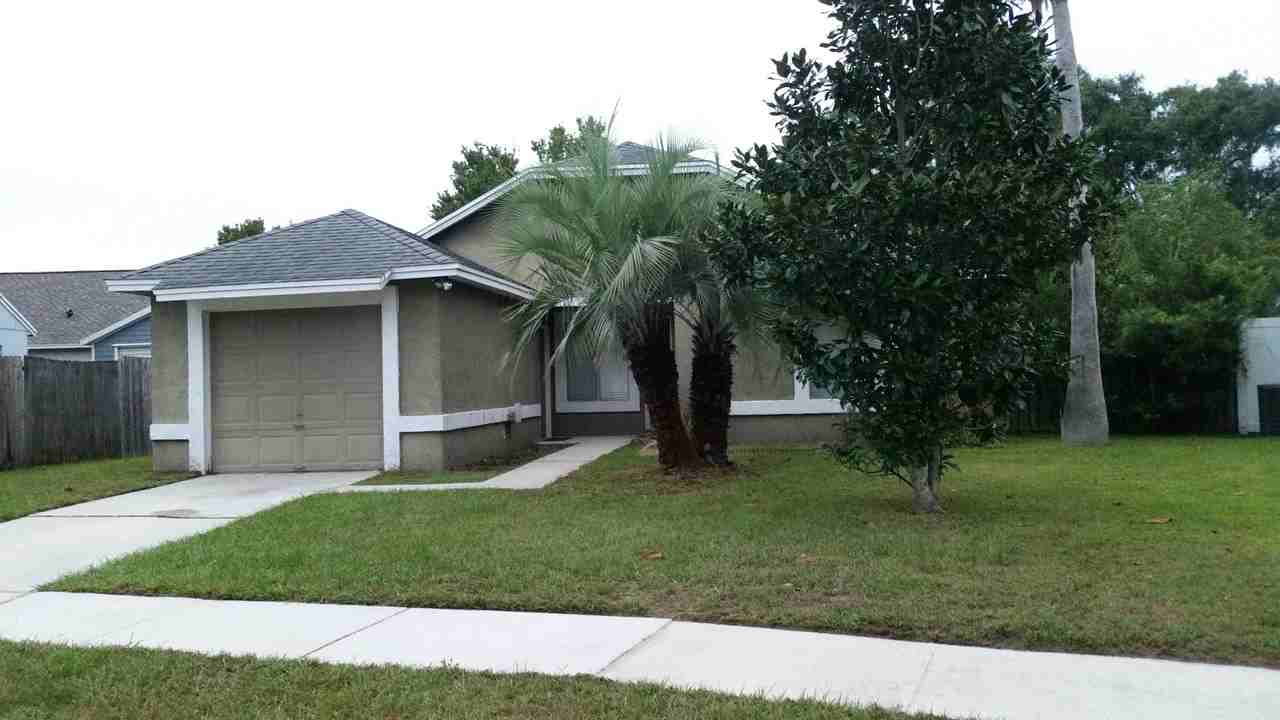 3104 Poppyseed Ct #NA - Photo 3 of 22