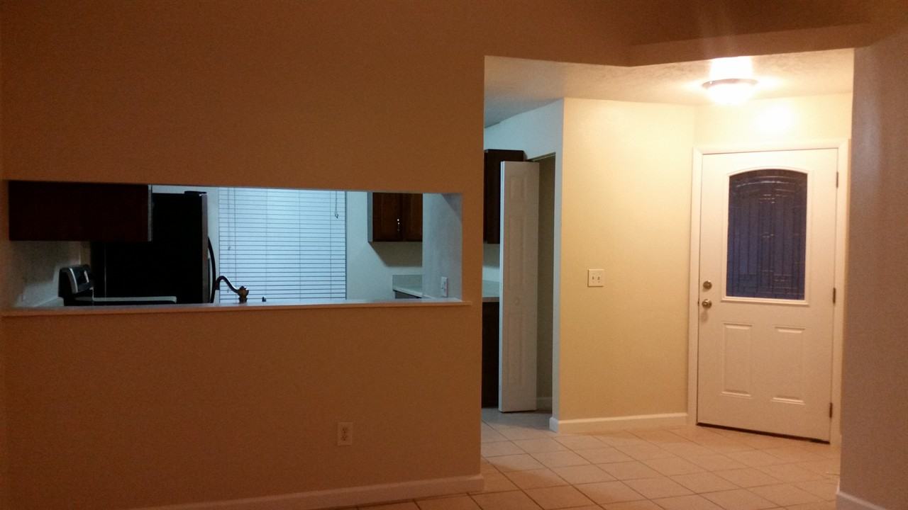 3104 Poppyseed Ct #NA - Photo 4 of 22