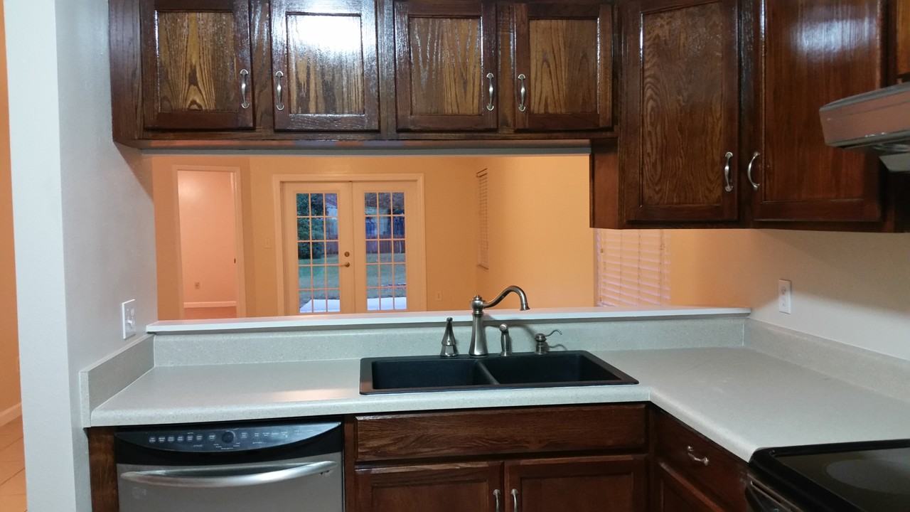 3104 Poppyseed Ct #NA - Photo 5 of 22