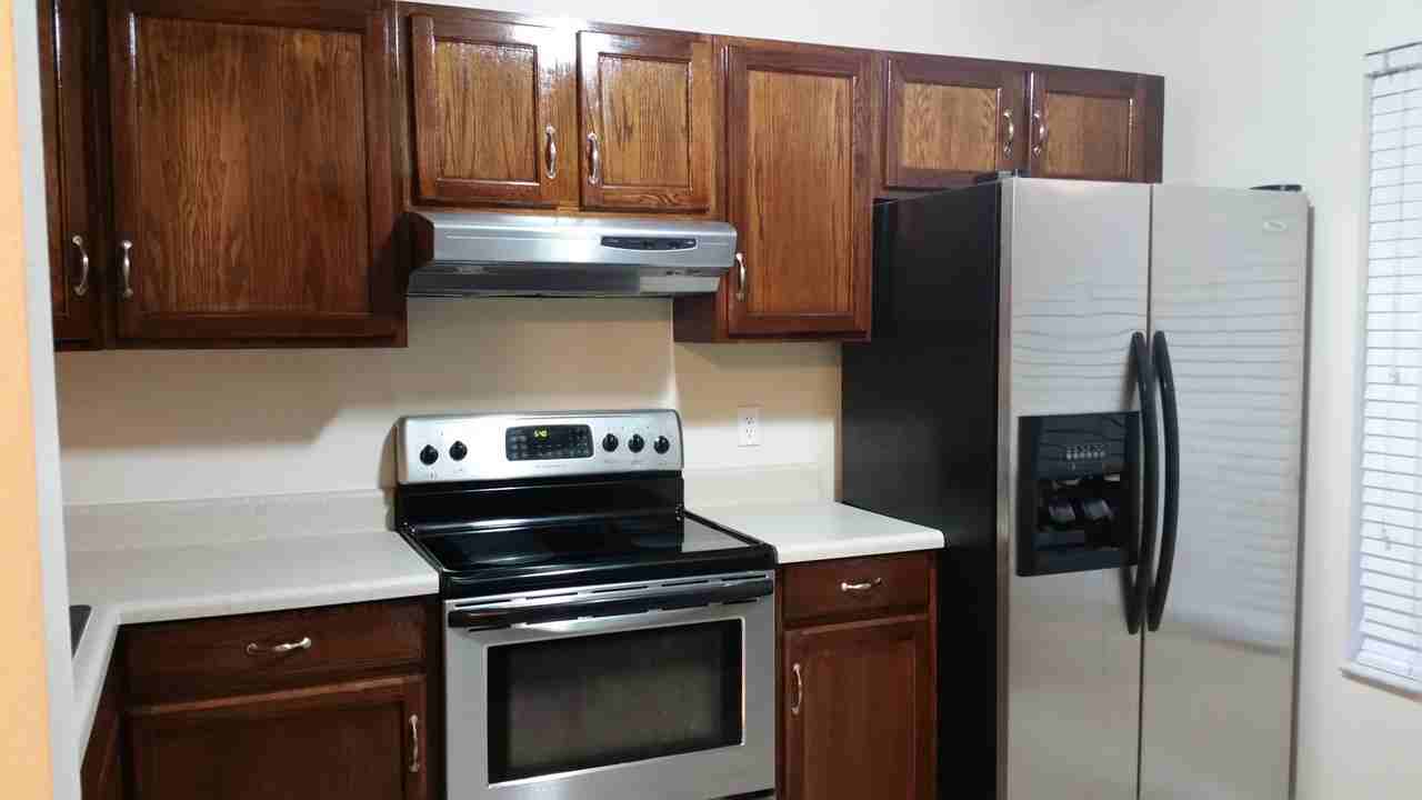 3104 Poppyseed Ct #NA - Photo 6 of 22