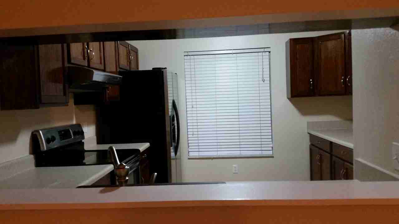 3104 Poppyseed Ct #NA - Photo 7 of 22