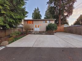 featured image of 1209 Ne 148th St #NA