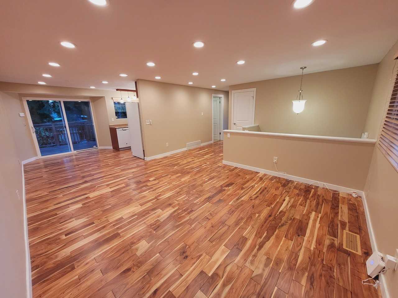 1209 Ne 148th St #NA - Photo 3 of 21