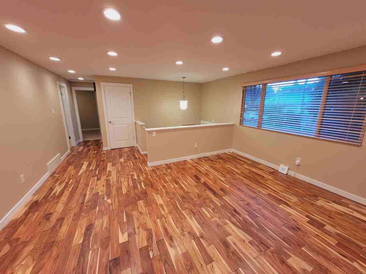 1209 Ne 148th St #NA - Photo 4 of 21