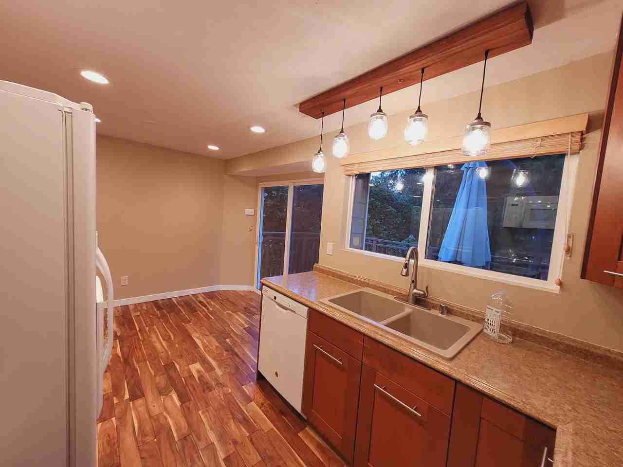 1209 Ne 148th St #NA - Photo 6 of 21