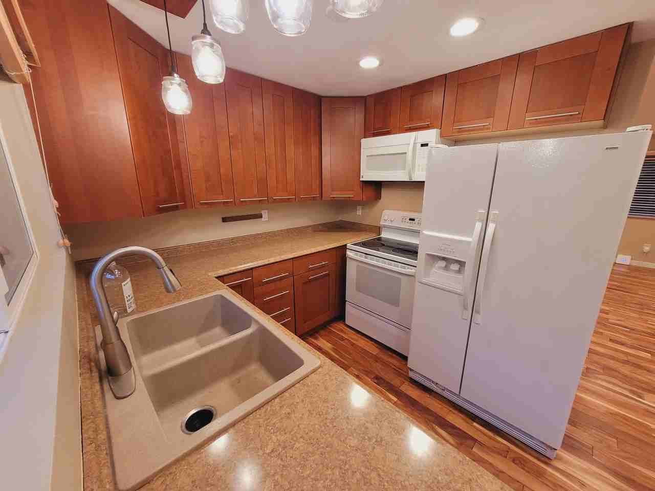 1209 Ne 148th St #NA - Photo 7 of 21