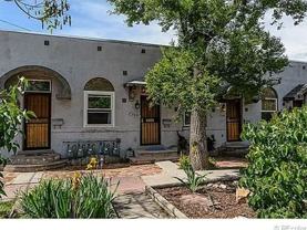 722 W 5th Ave #NA - Photo 1 of 1