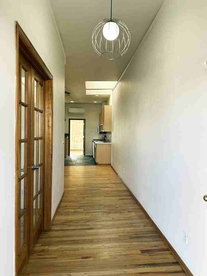 722 W 5th Ave #NA - Photo 2 of 15