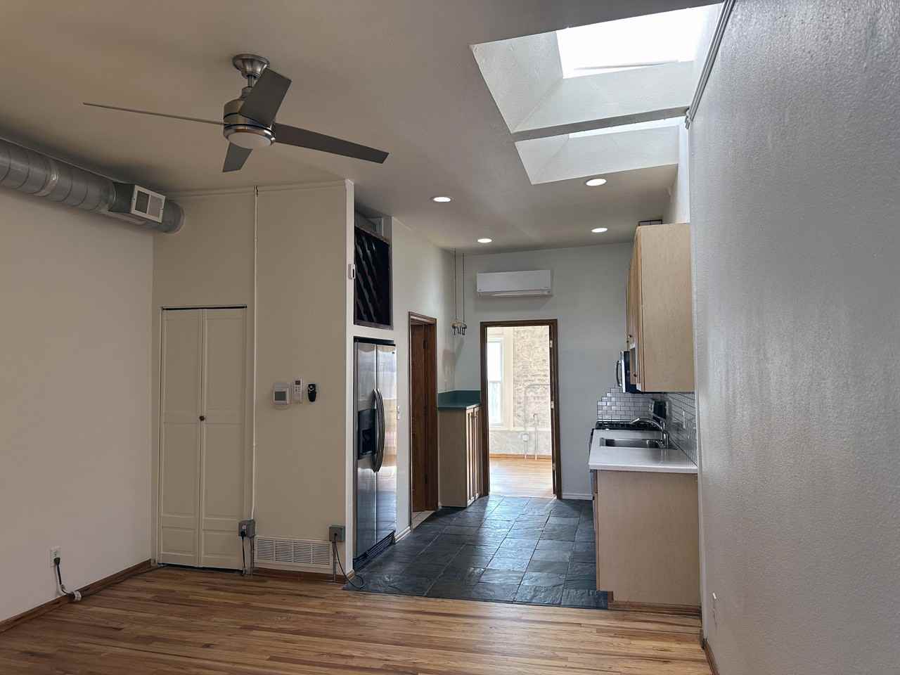 722 W 5th Ave #NA - Photo 3 of 15