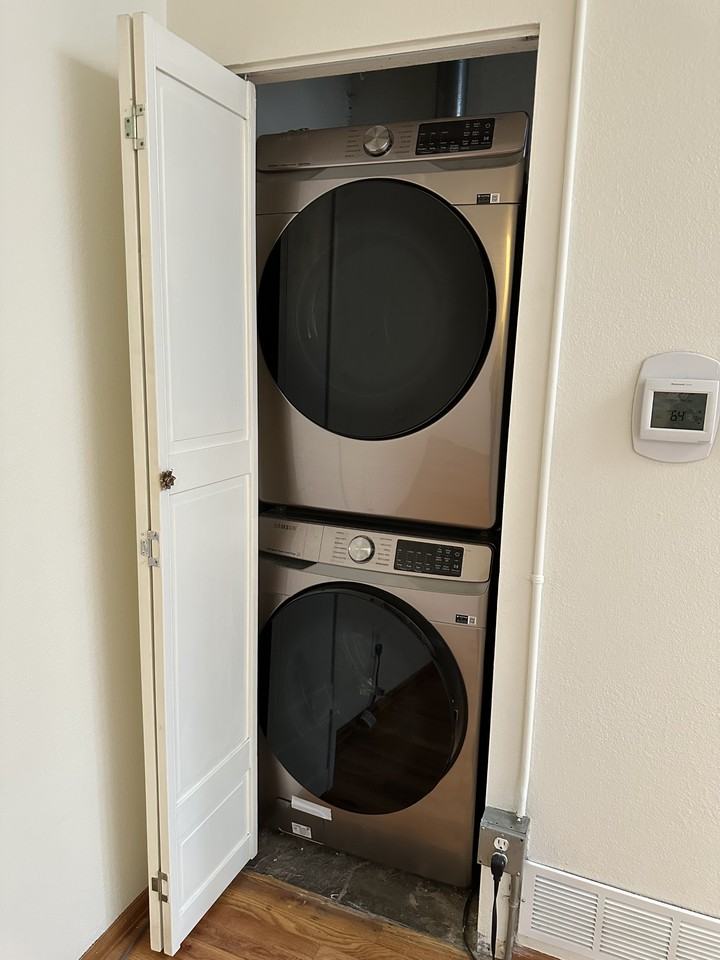 722 W 5th Ave #NA - Photo 6 of 15