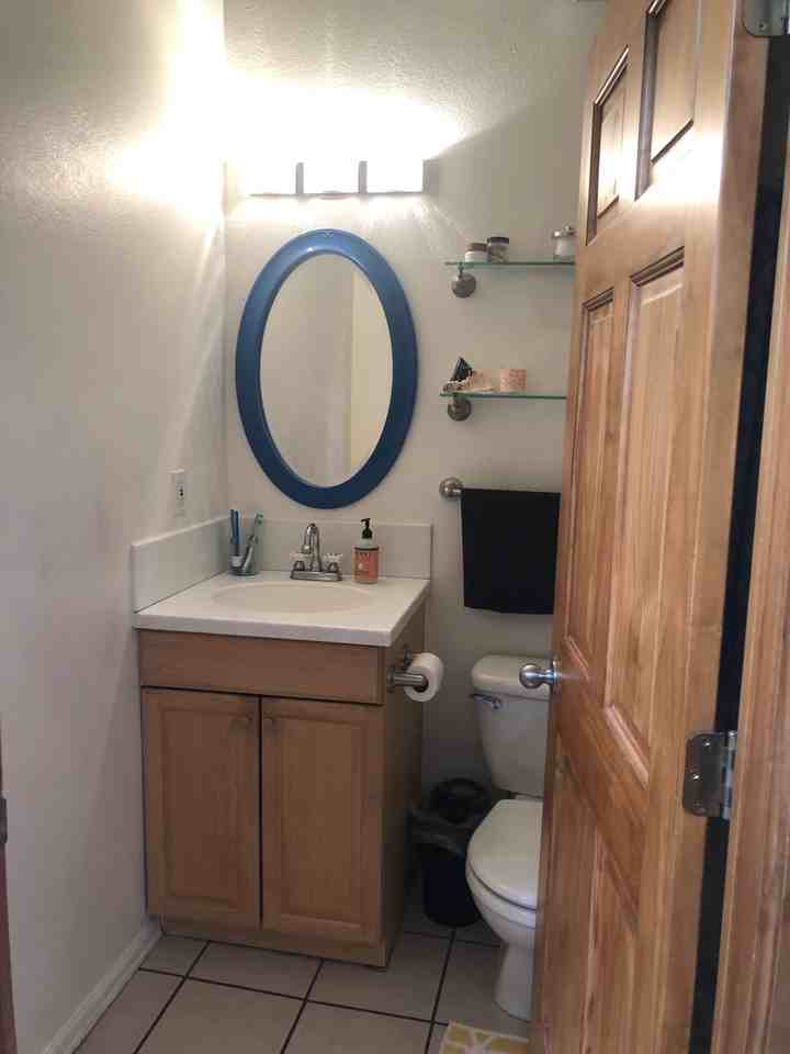 722 W 5th Ave #NA - Photo 7 of 15