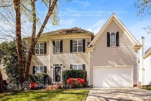 16908 Glassfield Dr - Photo 1 of 1