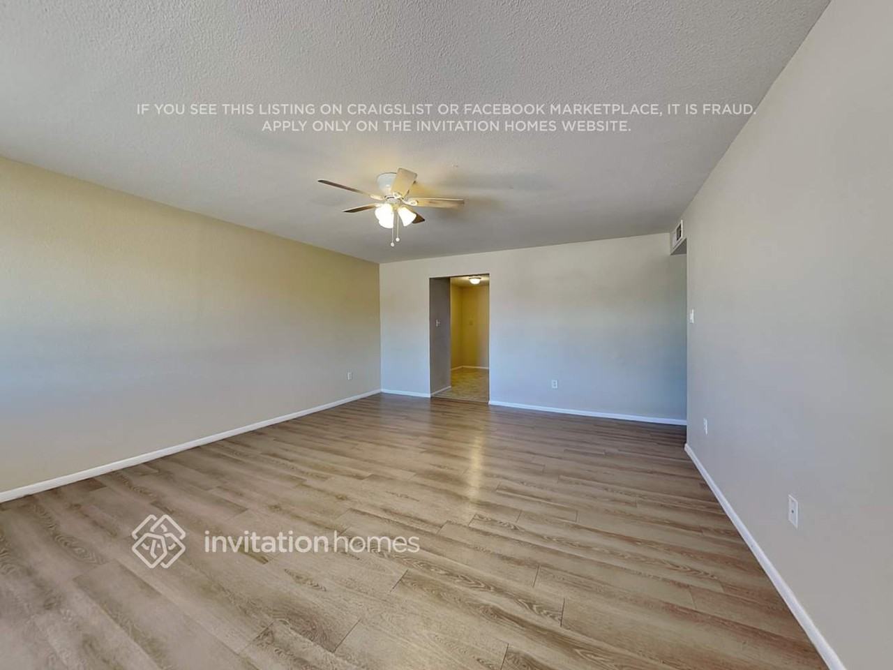 7331 W Sells Dr - Photo 3 of 10