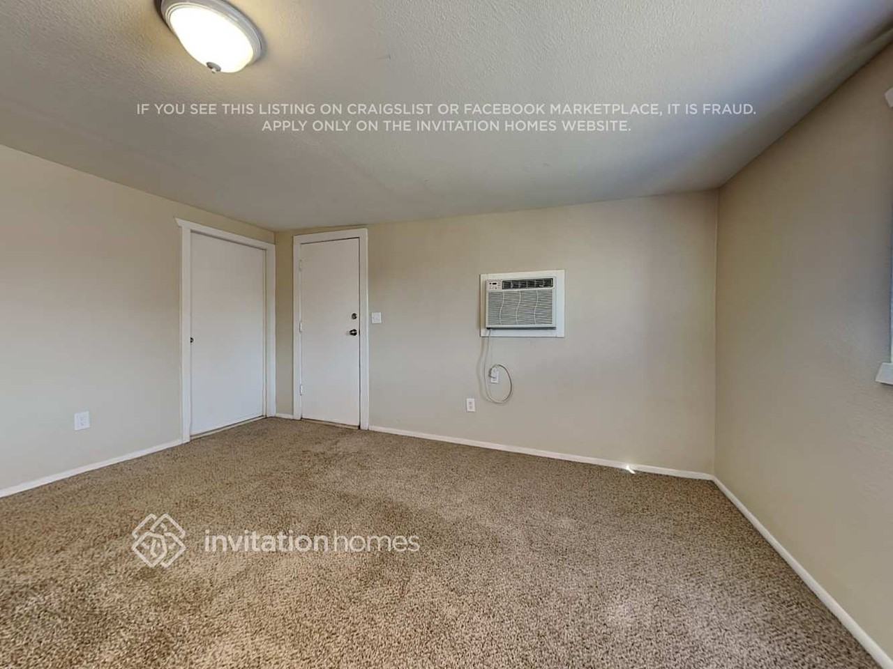 7331 W Sells Dr - Photo 4 of 10