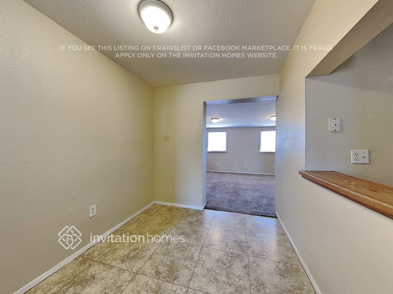 7331 W Sells Dr - Photo 5 of 10