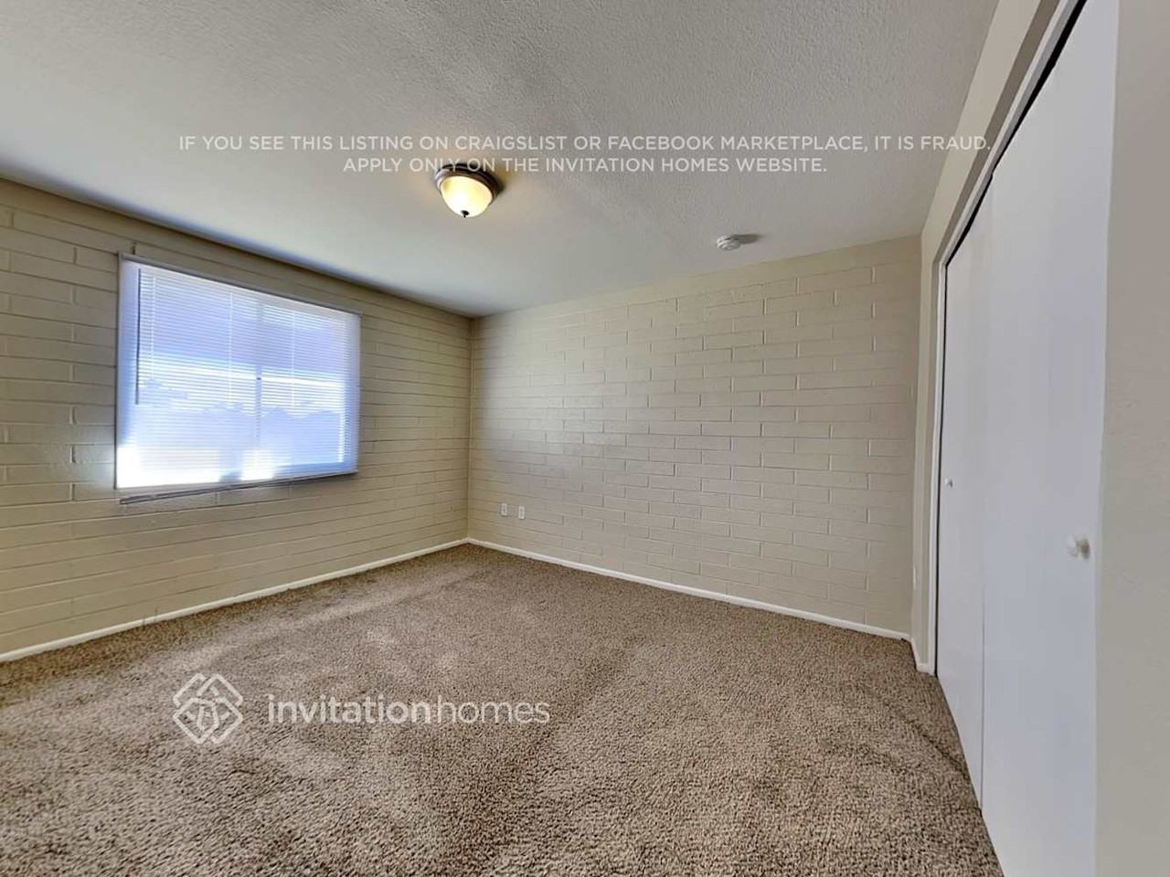 7331 W Sells Dr - Photo 6 of 10
