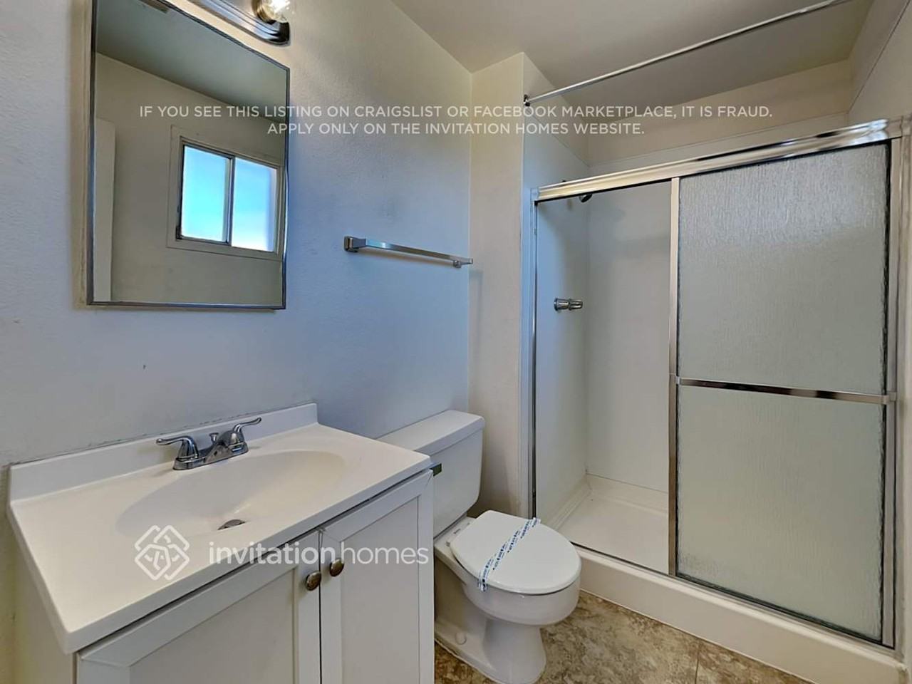 7331 W Sells Dr - Photo 7 of 10