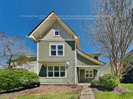 featured image of 5834 Whitehawk Hill Rd
