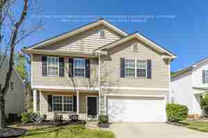 featured image of 4818 Autumn Oak Dr