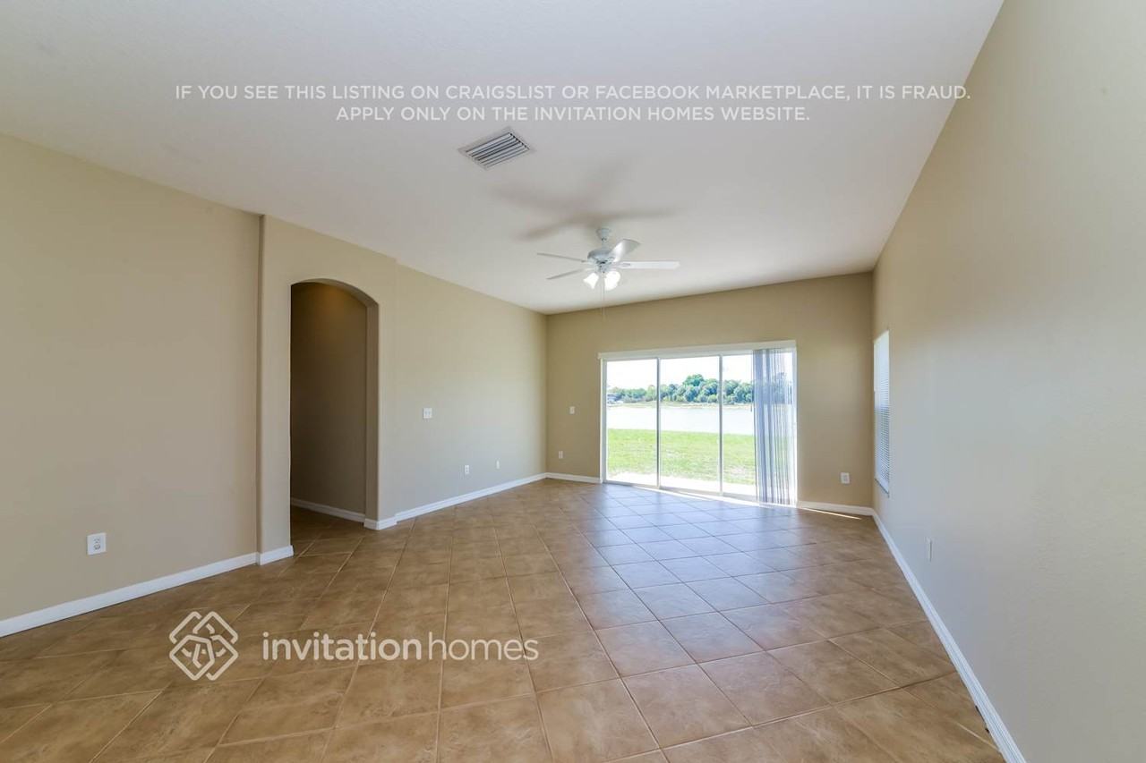 7510 Dragon Fly Loop - Photo 4 of 17