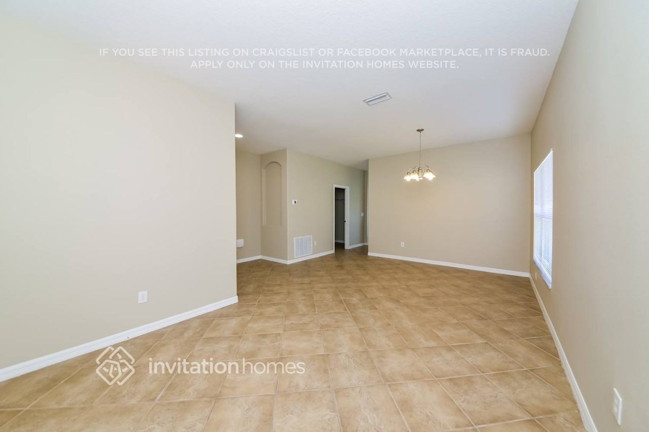 7510 Dragon Fly Loop - Photo 5 of 17