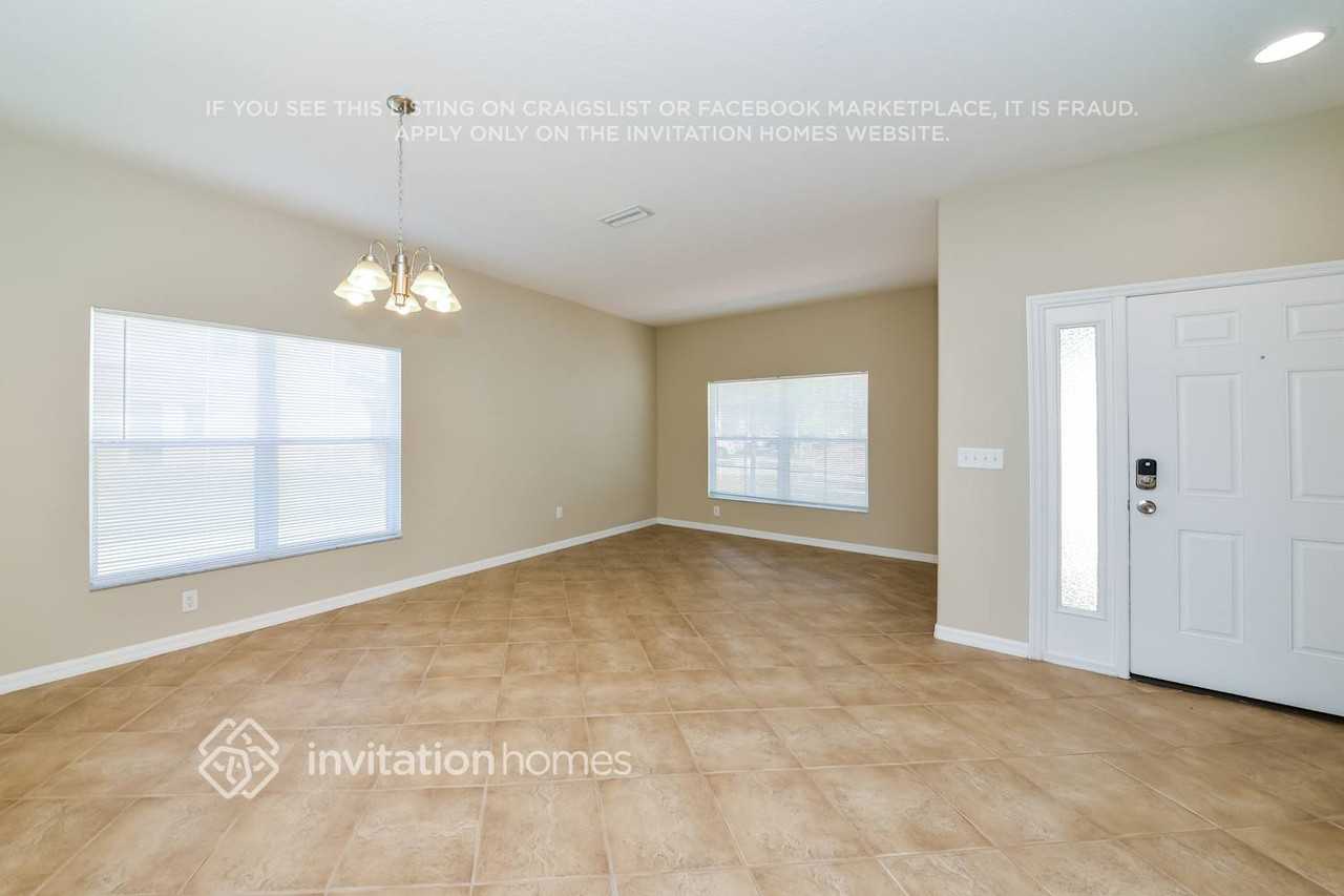 7510 Dragon Fly Loop - Photo 6 of 17