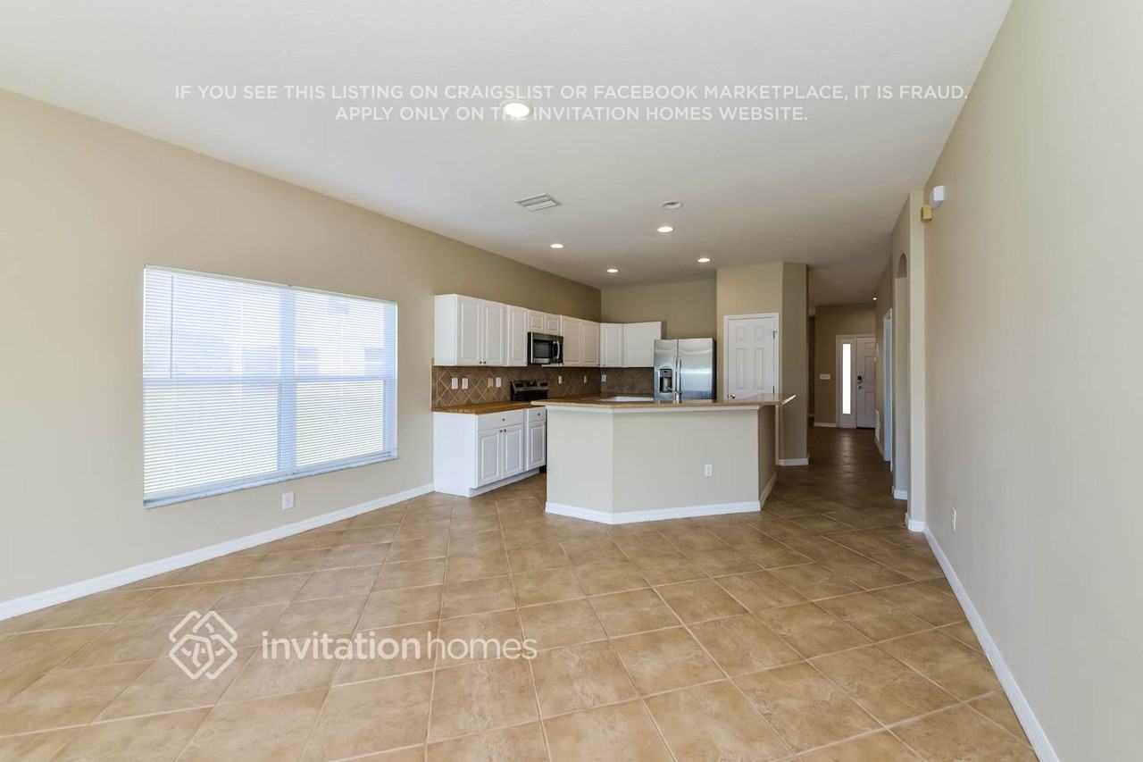 7510 Dragon Fly Loop - Photo 7 of 17