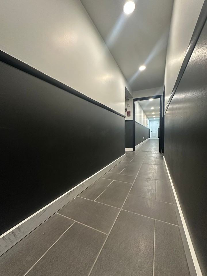 Greentree Apts-Quakertown - Photo 3 of 26