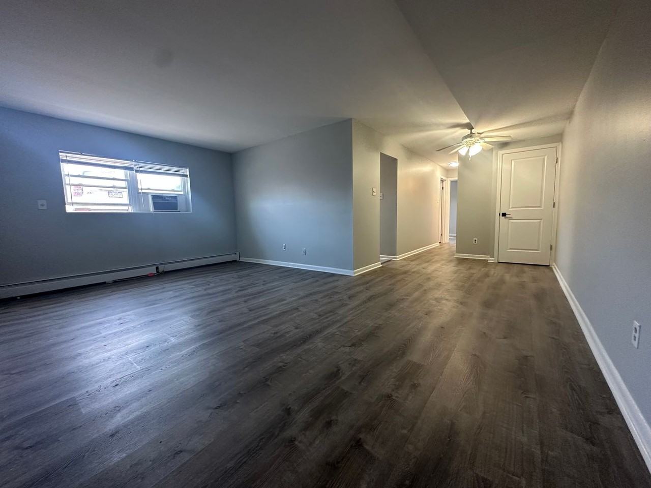 Greentree Apts-Quakertown - Photo 4 of 26