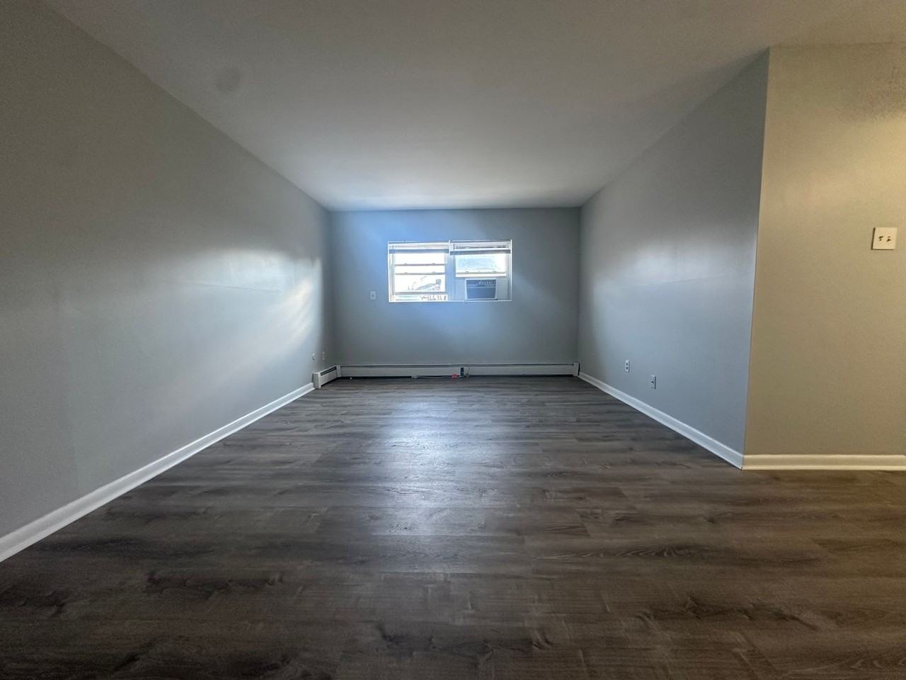 Greentree Apts-Quakertown - Photo 5 of 26