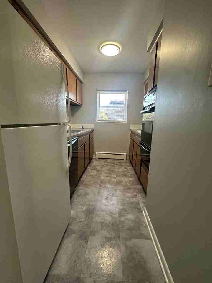 Greentree Apts-Quakertown - Photo 6 of 26