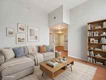 Affordable, Spacious Living at Flyers Landing, Fairborn - Photo 1 of 1