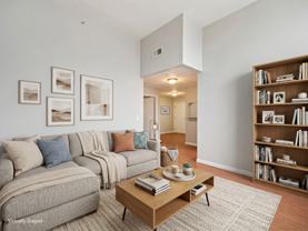 Affordable, Spacious Living at Flyers Landing, Fairborn - Photo 1 of 1