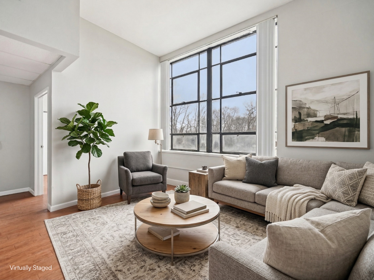 Affordable, Spacious Living at Flyers Landing, Fairborn - Photo 2 of 50