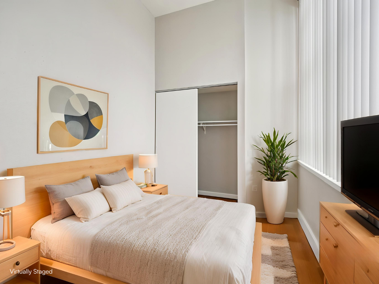 Affordable, Spacious Living at Flyers Landing, Fairborn - Photo 4 of 50