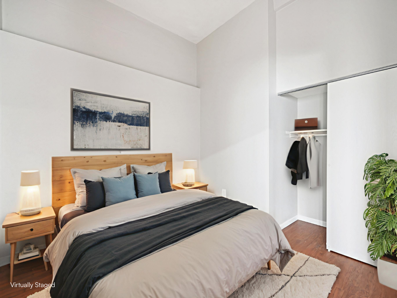 Affordable, Spacious Living at Flyers Landing, Fairborn - Photo 5 of 50