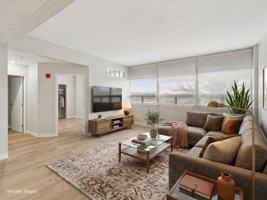 featured image of 316 N College St