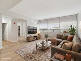 Spacious Living at Heritage Lofts, Piqua - Photo 1 of 1