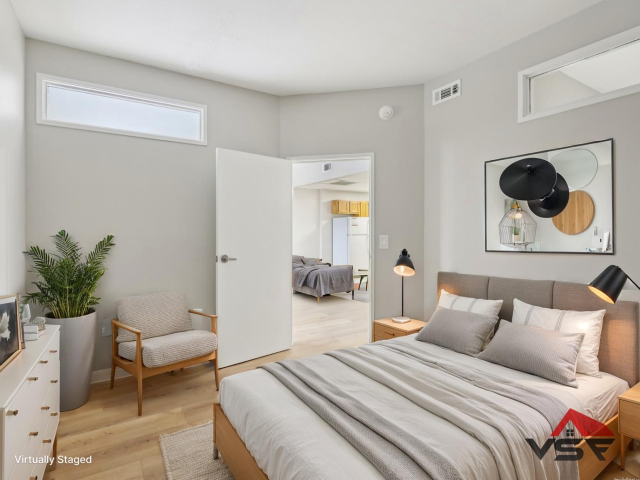 Spacious Living at Heritage Lofts, Piqua - Photo 3 of 50