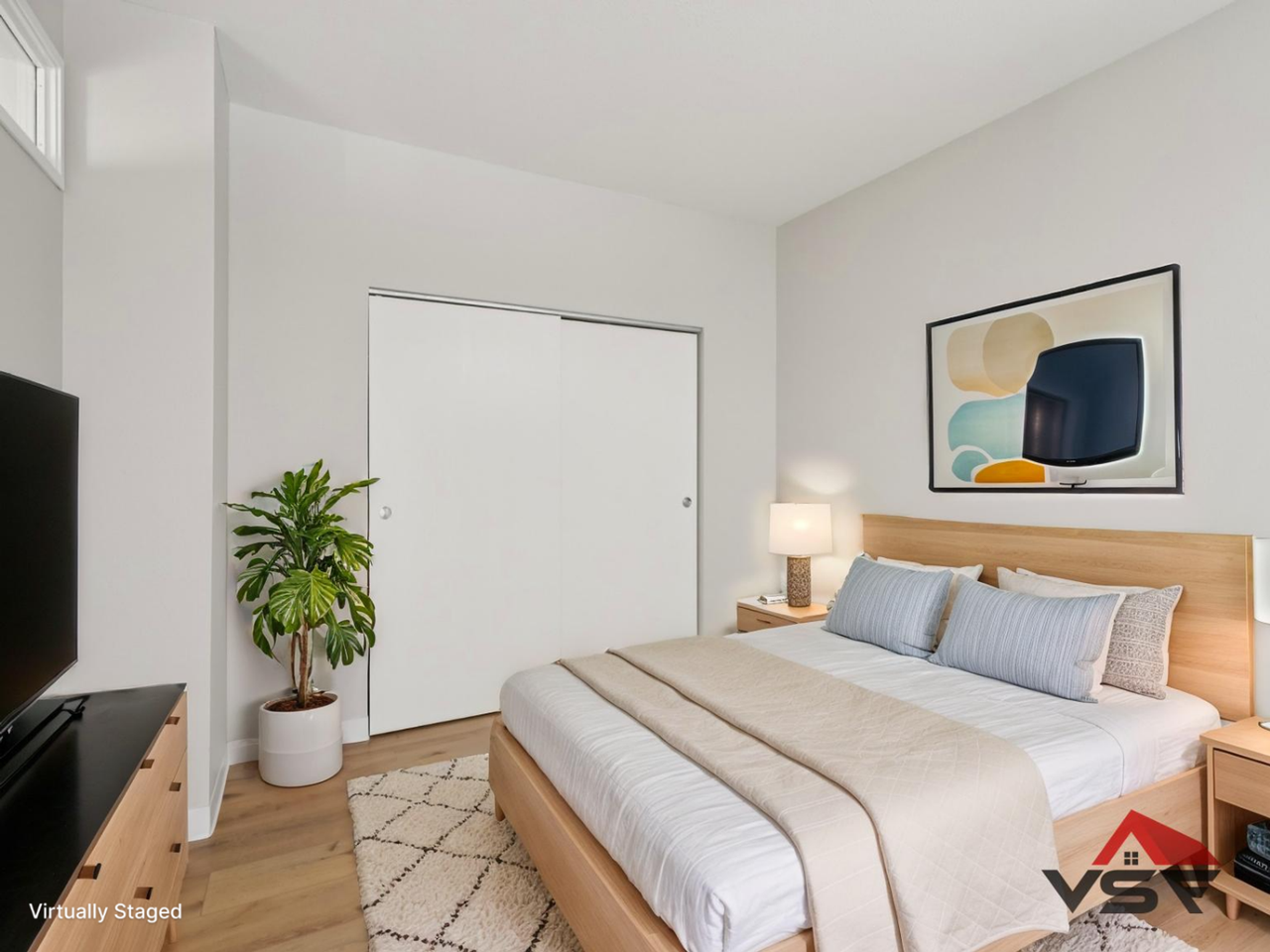 Spacious Living at Heritage Lofts, Piqua - Photo 4 of 50