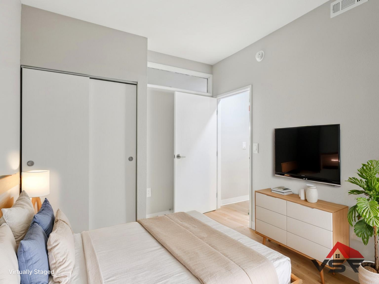 Spacious Living at Heritage Lofts, Piqua - Photo 5 of 50