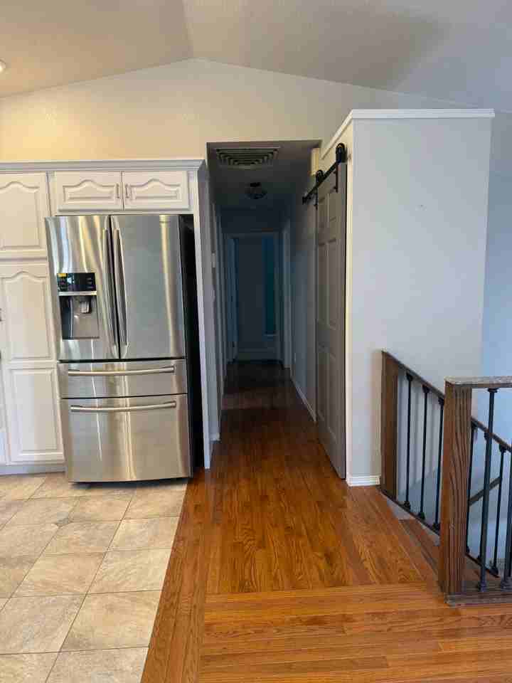 393 1/2 Hill View Dr - Photo 5 of 20